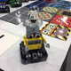 Illustration for article titled LEGO of My Wallet: A Trip to Brick World 2014